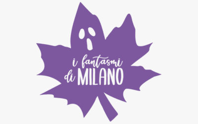 I fantasmi di Milano