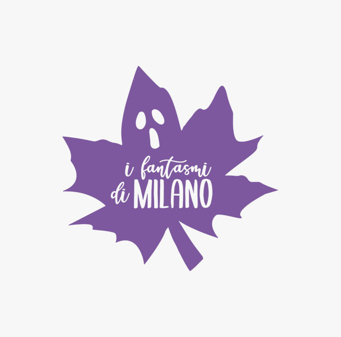 I fantasmi di Milano