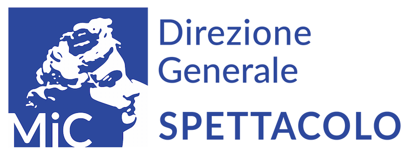 Direzione Generale Spettacolo