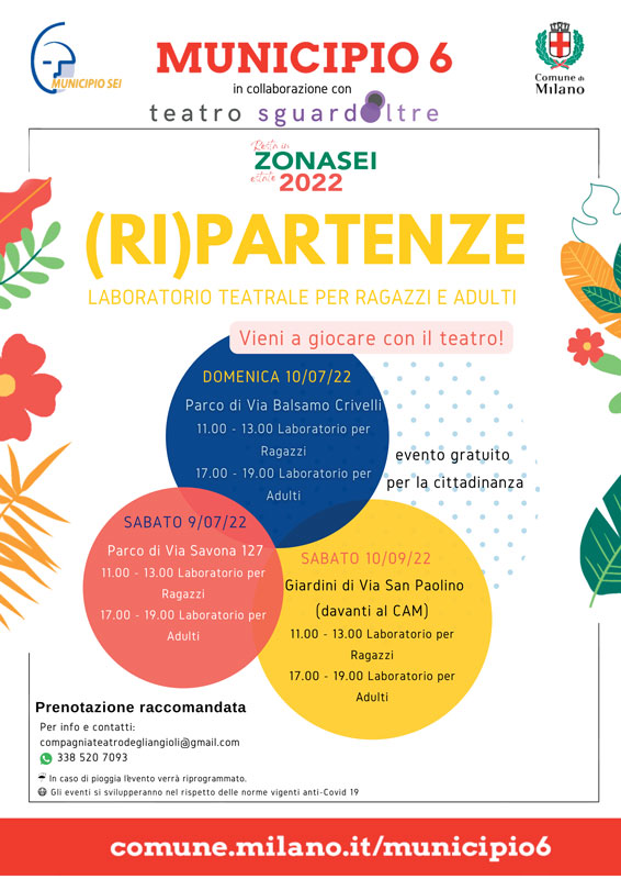 Ripartenze-Teatro-Sguardo-Oltre Ripartenze-Teatro-Sguardo-Oltre